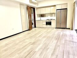 Sophia Residence (D9), Condominium #615208311